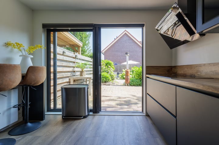 Foto 21 van Peppeling 50