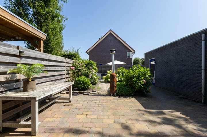 Foto 22 van Peppeling 50