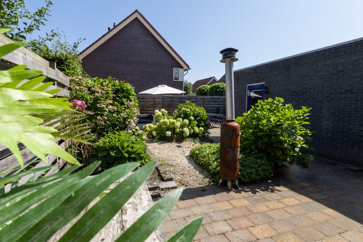 Foto 23 van Peppeling 50