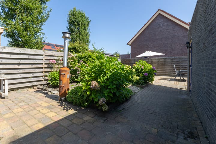 Foto 24 van Peppeling 50