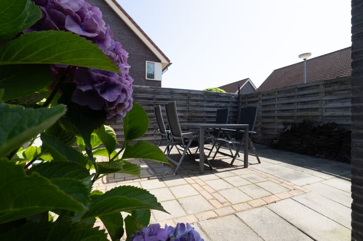 Foto 26 van Peppeling 50