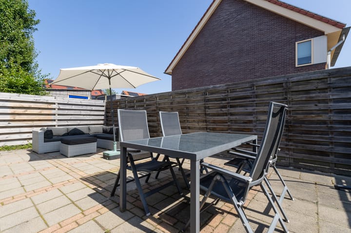 Foto 27 van Peppeling 50