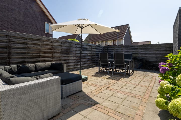 Foto 29 van Peppeling 50