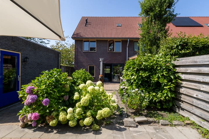 Foto 30 van Peppeling 50