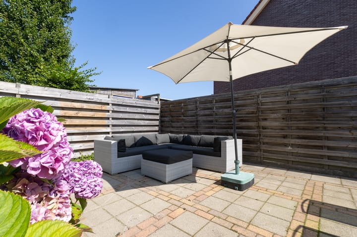 Foto 31 van Peppeling 50