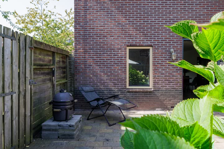 Foto 33 van Peppeling 50