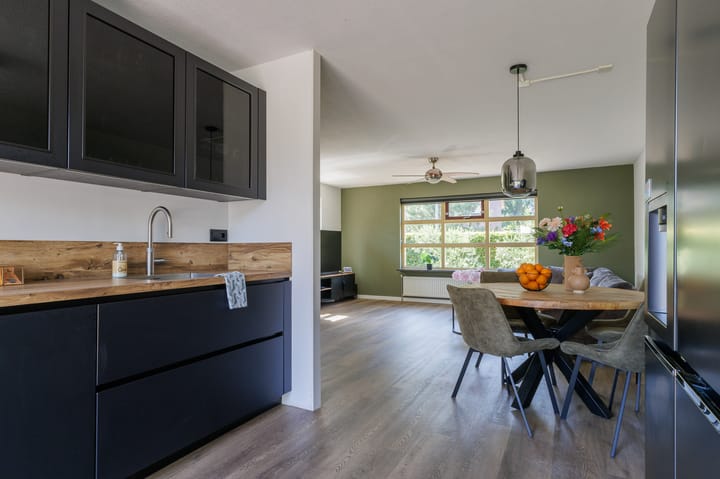 Foto 34 van Peppeling 50