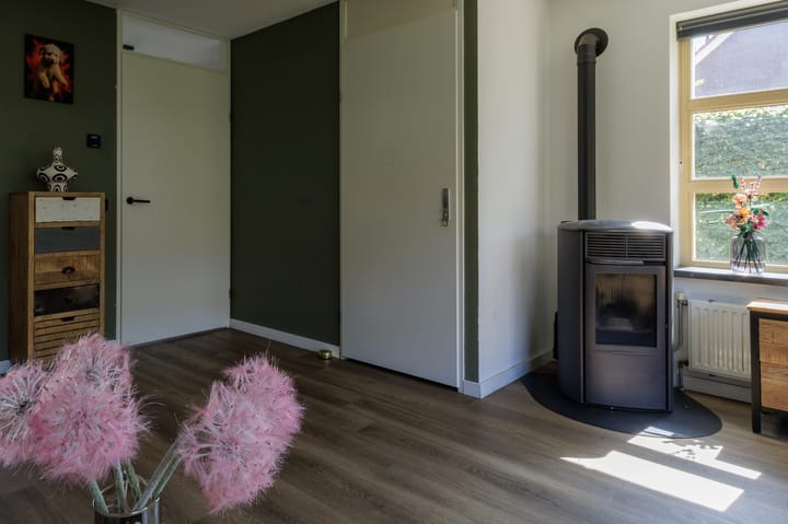 Foto 35 van Peppeling 50