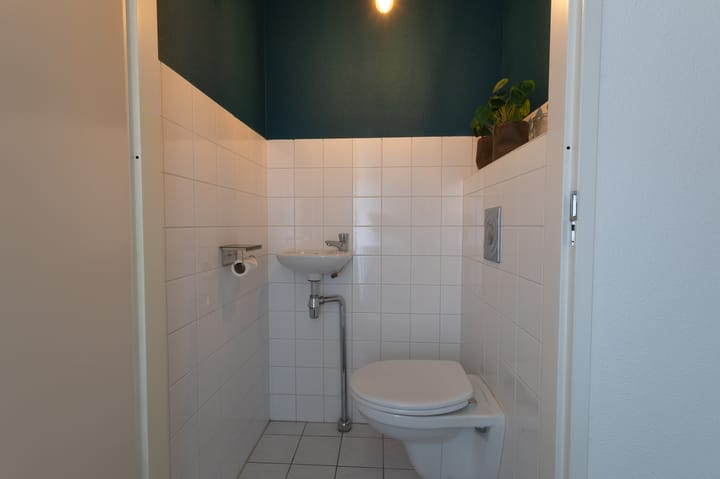 Foto 36 van Peppeling 50