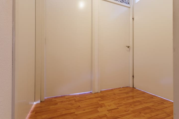 Foto 38 van Peppeling 50