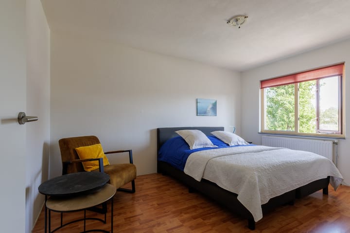 Foto 39 van Peppeling 50