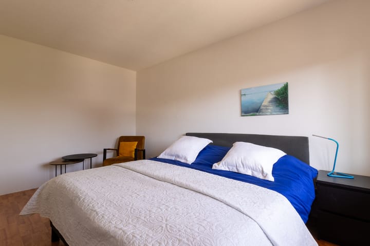 Foto 41 van Peppeling 50