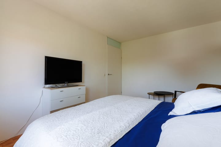 Foto 42 van Peppeling 50