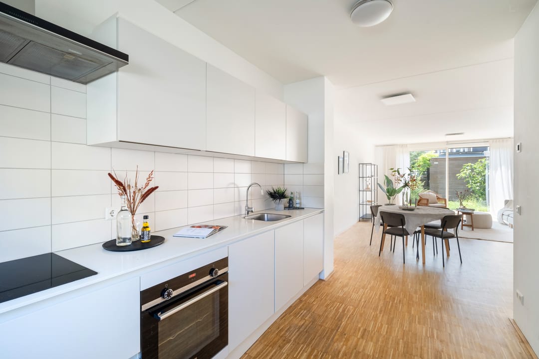 Foto 2 van Hondsdijkstraat 31