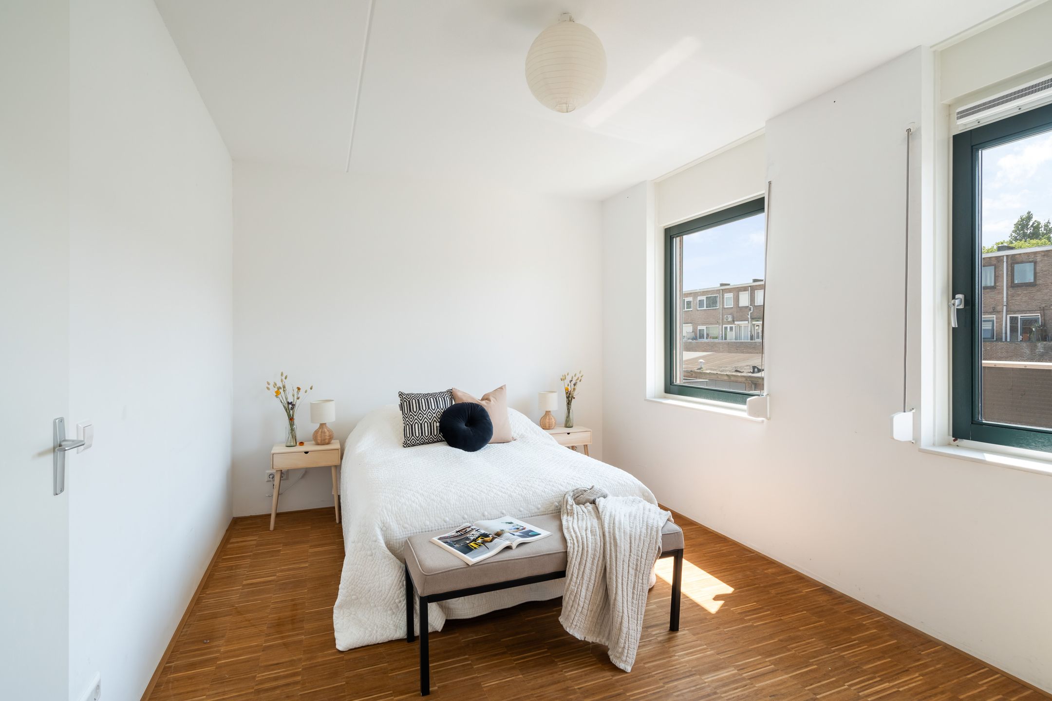 Foto 3 van Hondsdijkstraat 31