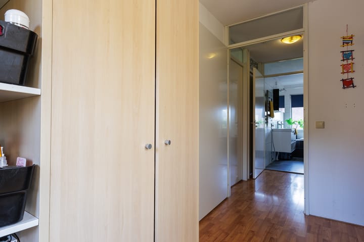 Foto 45 van Peppeling 50