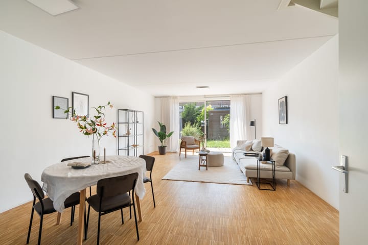 Foto 5 van Hondsdijkstraat 31