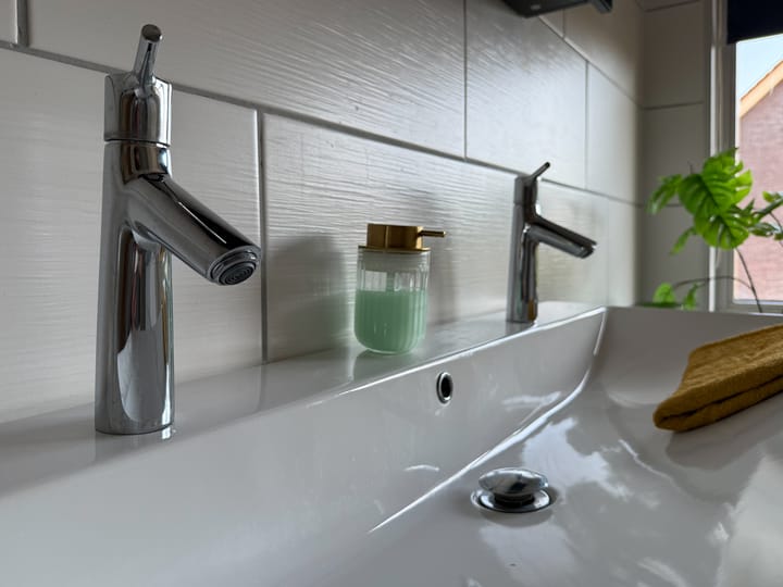 Foto 46 van Peppeling 50