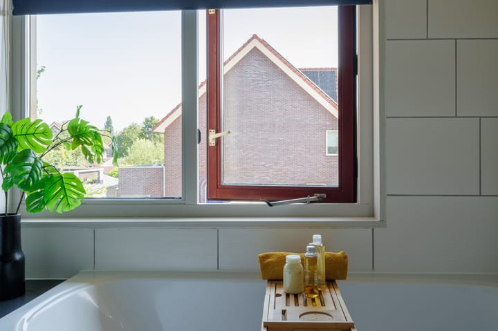 Foto 47 van Peppeling 50