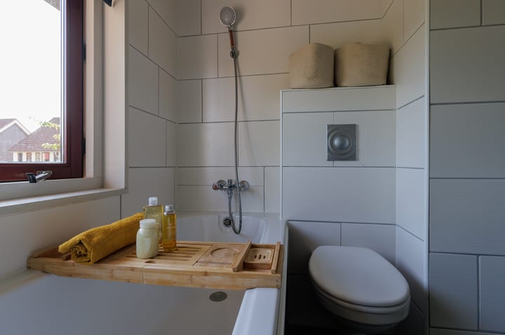 Foto 48 van Peppeling 50