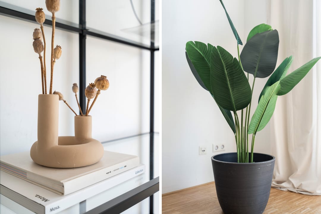 Foto 8 van Hondsdijkstraat 31