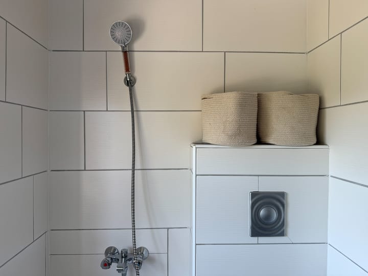 Foto 49 van Peppeling 50