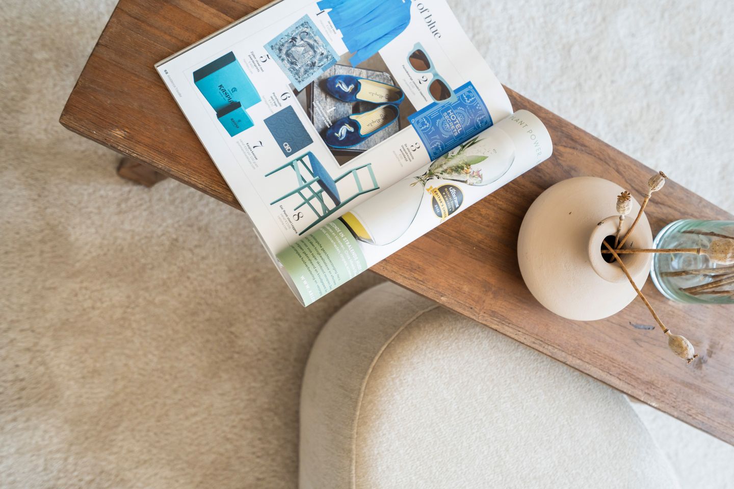 Foto 10 van Hondsdijkstraat 31