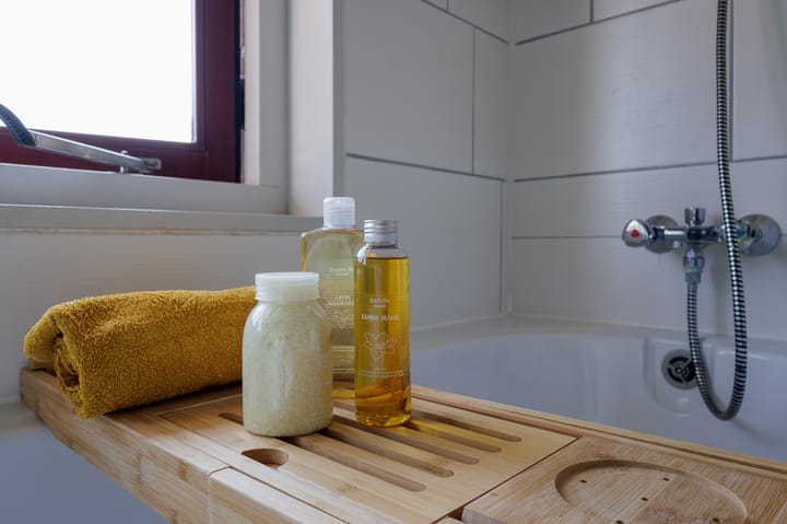 Foto 50 van Peppeling 50