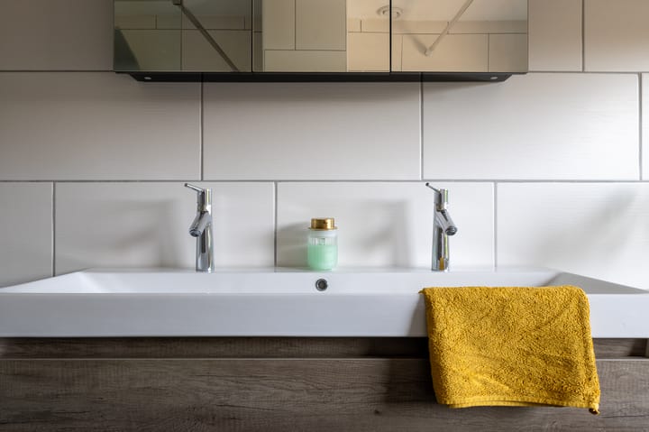 Foto 51 van Peppeling 50