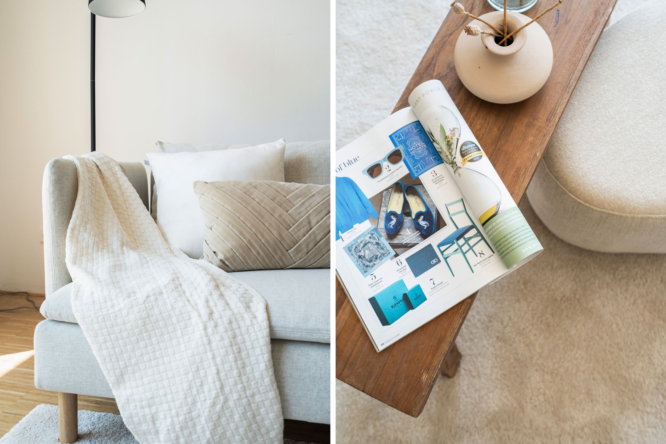 Foto 12 van Hondsdijkstraat 31