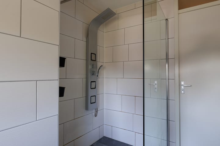 Foto 52 van Peppeling 50