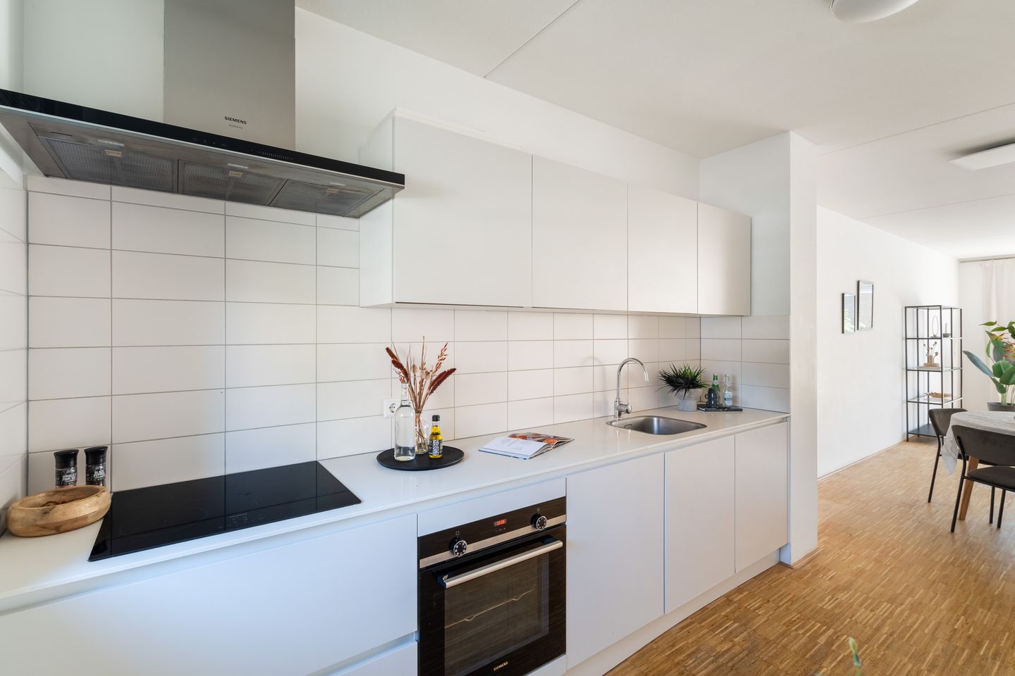 Foto 14 van Hondsdijkstraat 31