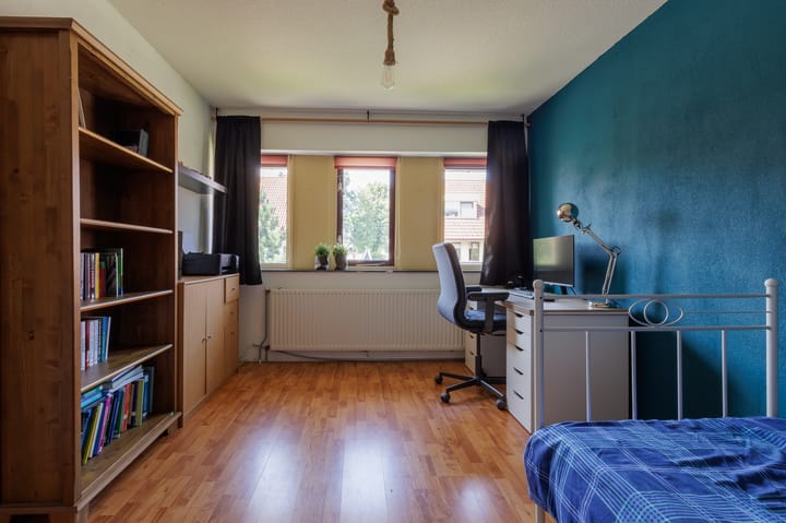 Foto 54 van Peppeling 50