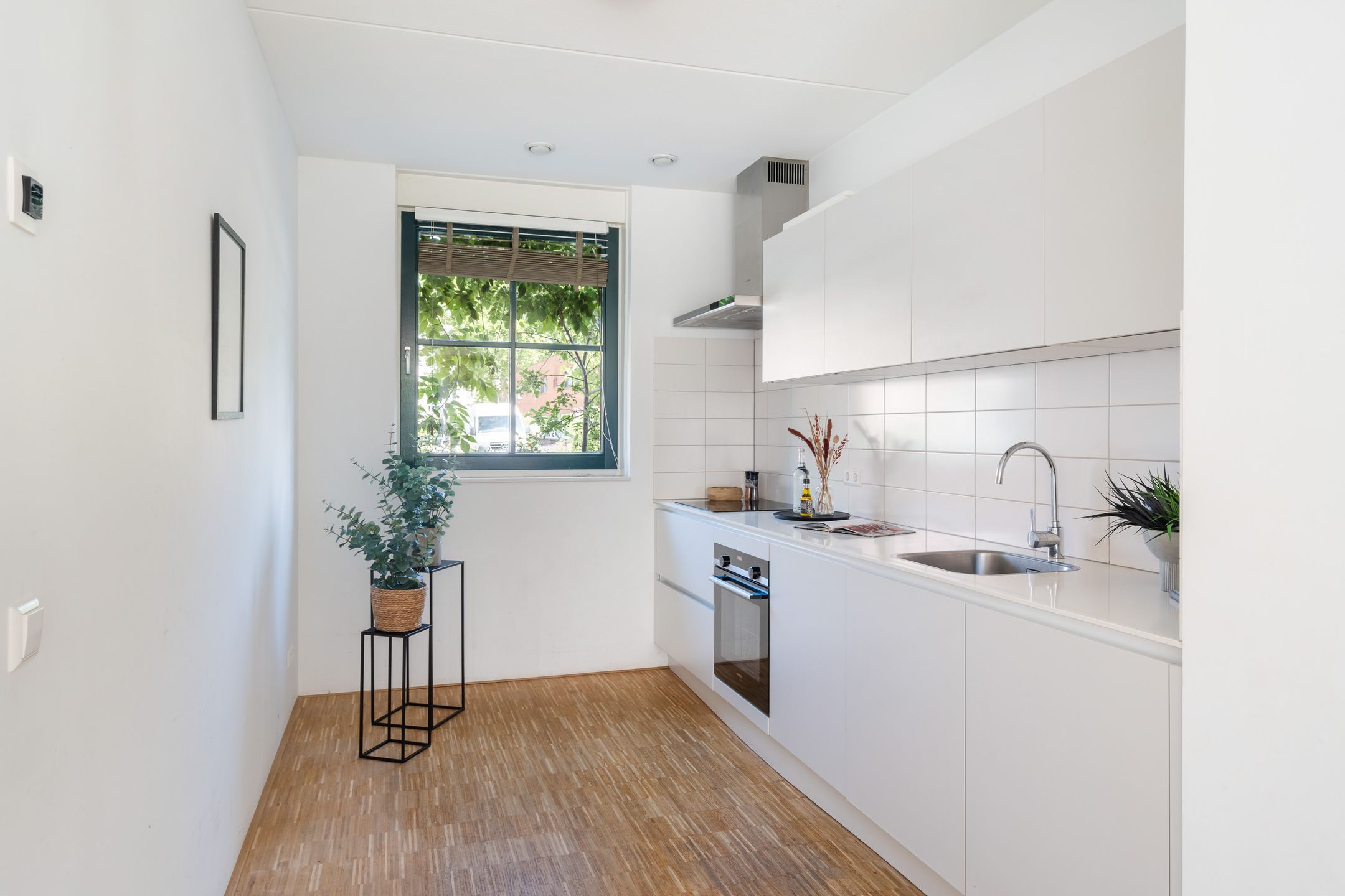 Foto 15 van Hondsdijkstraat 31