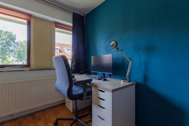 Foto 55 van Peppeling 50