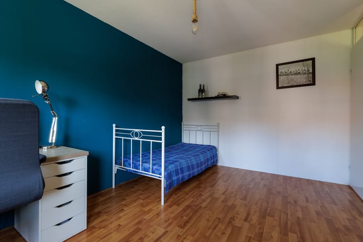 Foto 56 van Peppeling 50