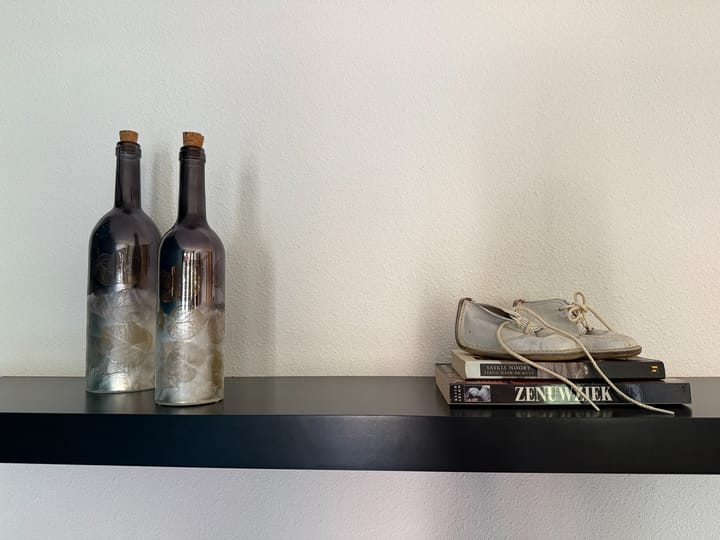 Foto 57 van Peppeling 50