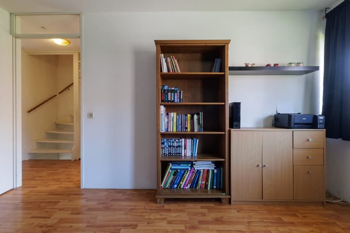 Foto 58 van Peppeling 50