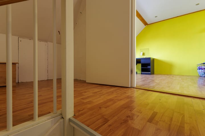 Foto 59 van Peppeling 50