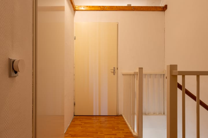 Foto 60 van Peppeling 50