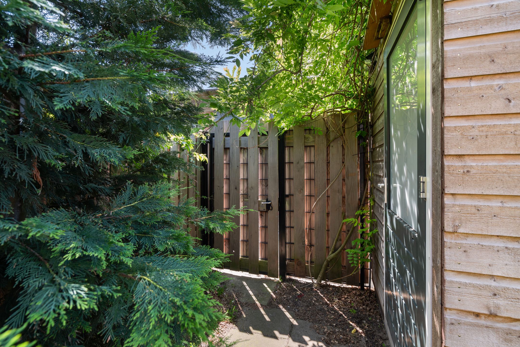 Foto 21 van Hondsdijkstraat 31