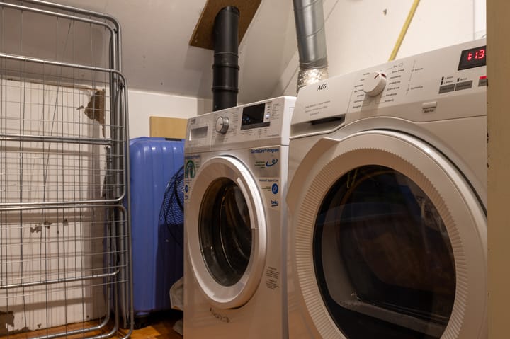 Foto 61 van Peppeling 50