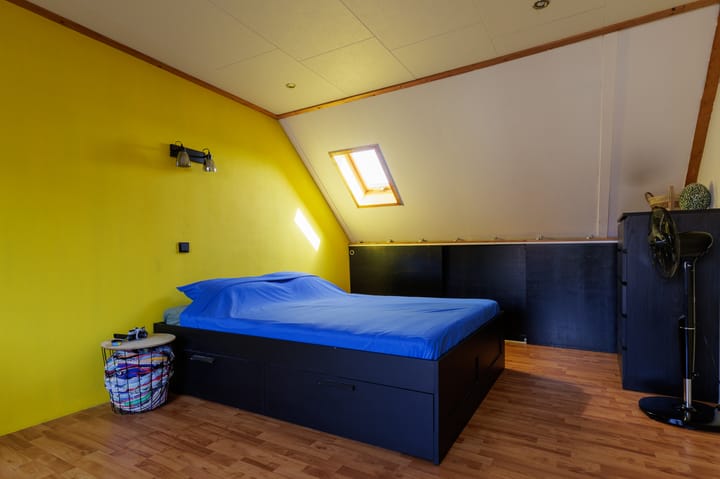 Foto 62 van Peppeling 50