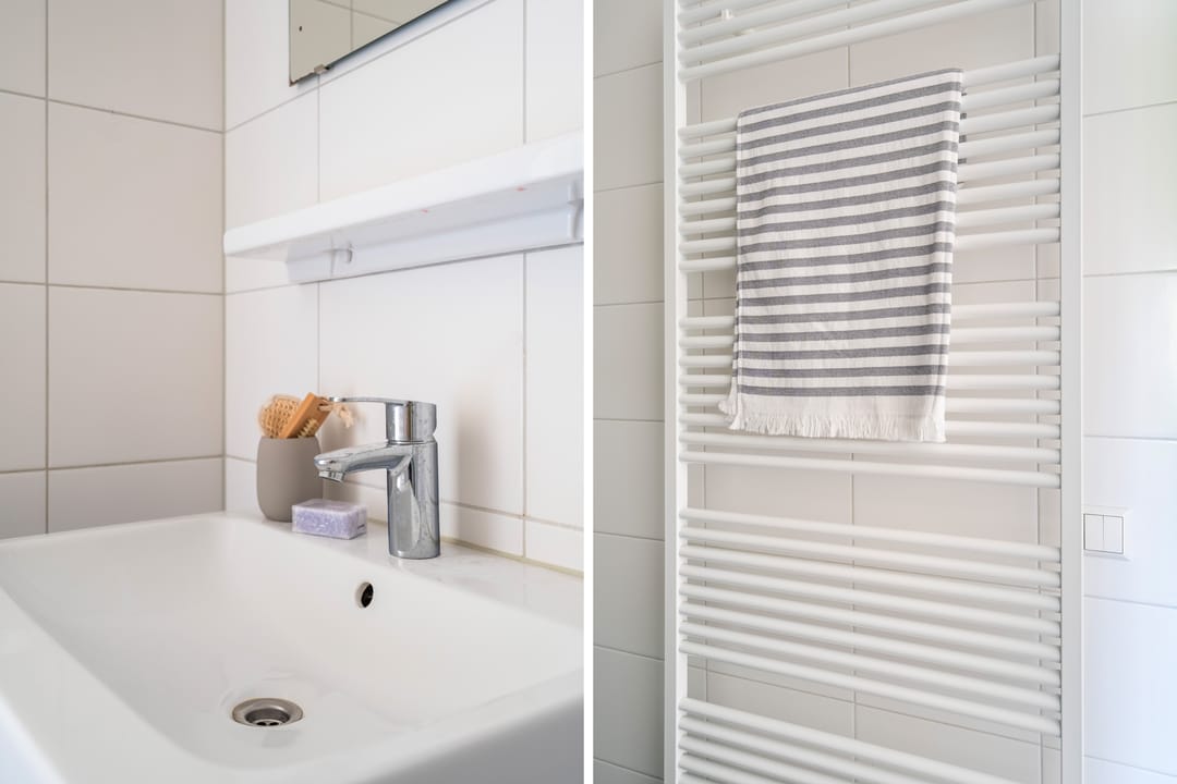 Foto 23 van Hondsdijkstraat 31