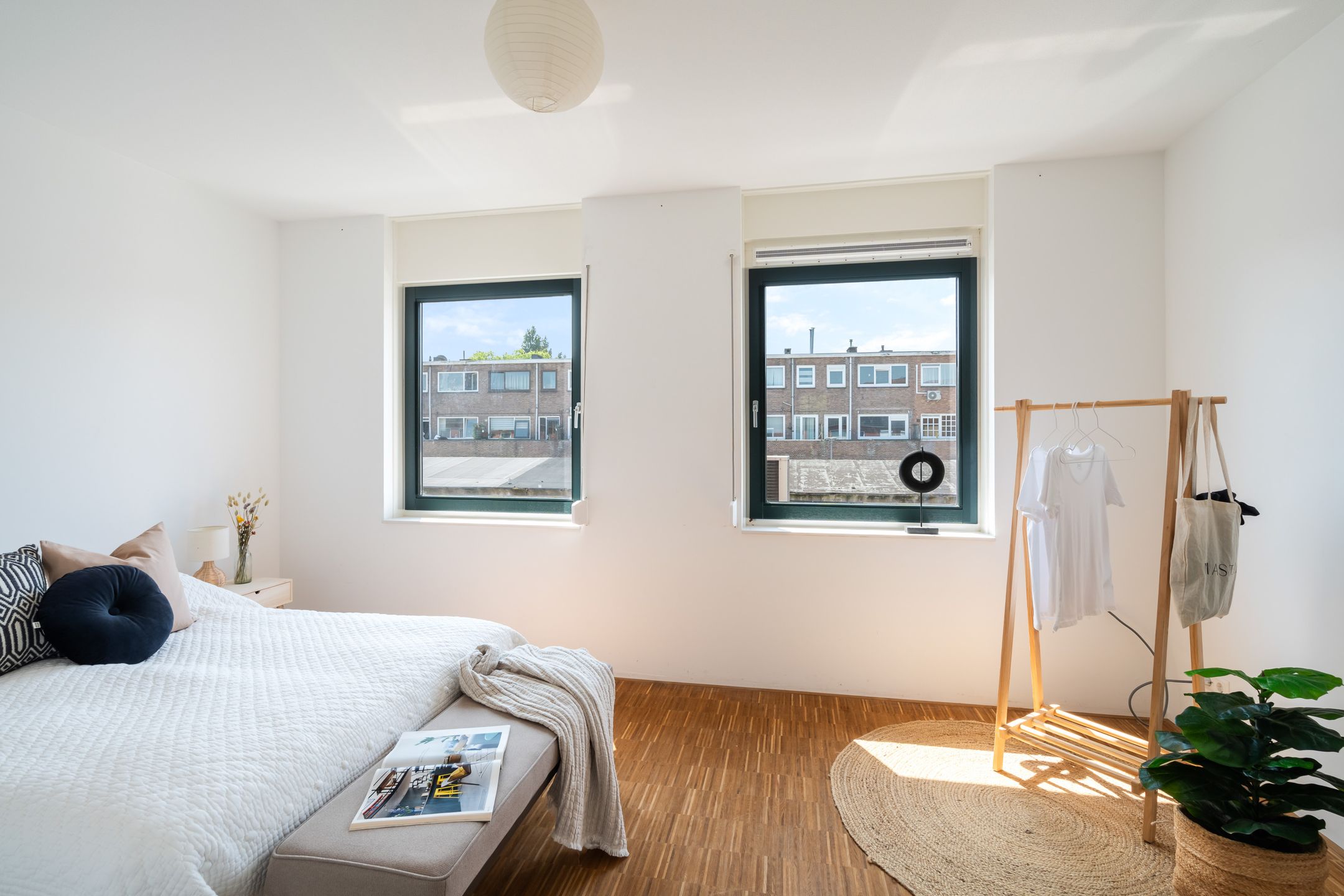 Foto 24 van Hondsdijkstraat 31