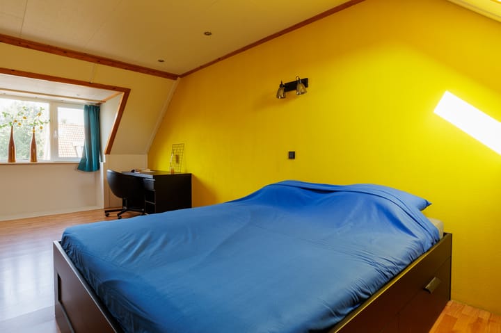 Foto 64 van Peppeling 50