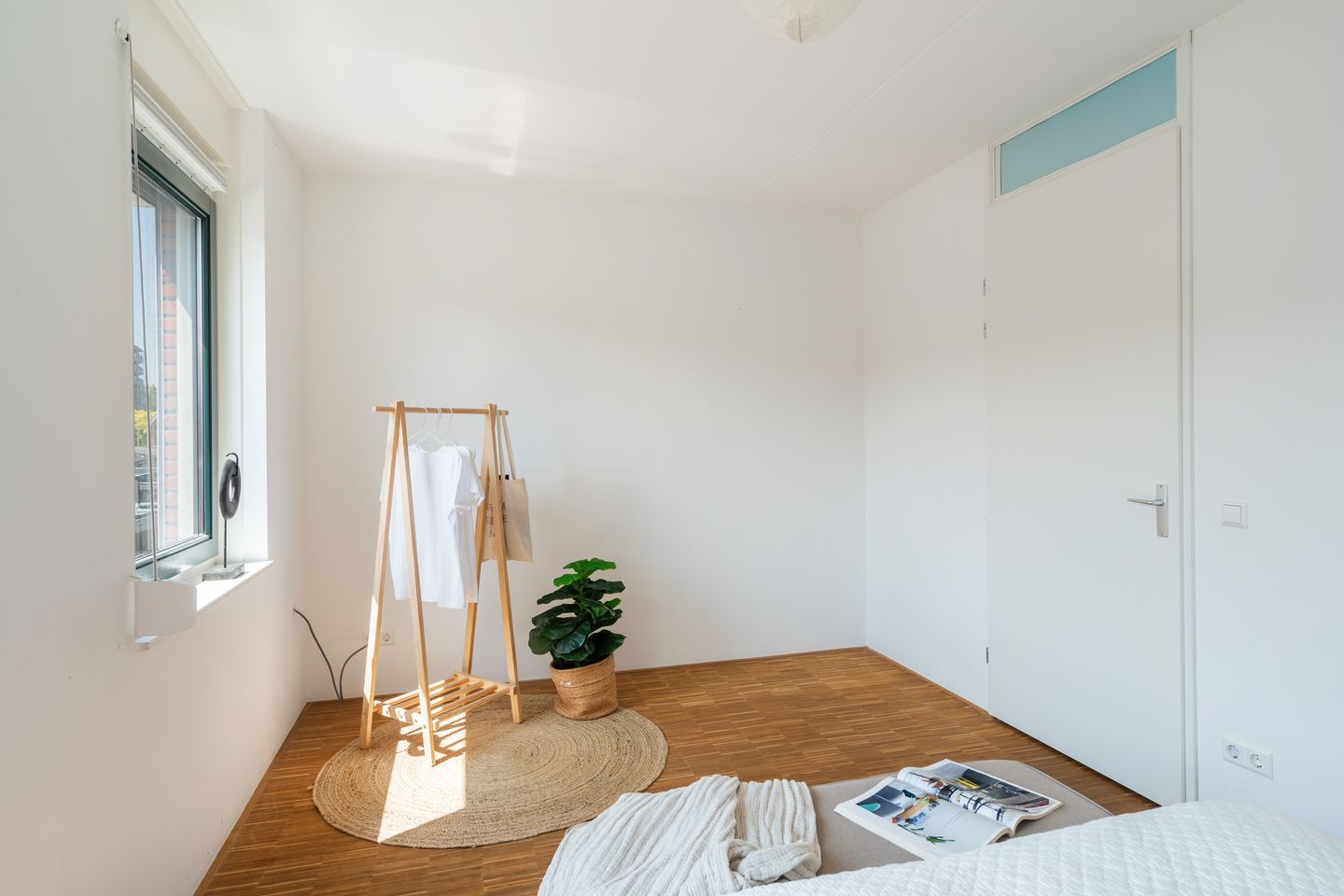 Foto 25 van Hondsdijkstraat 31