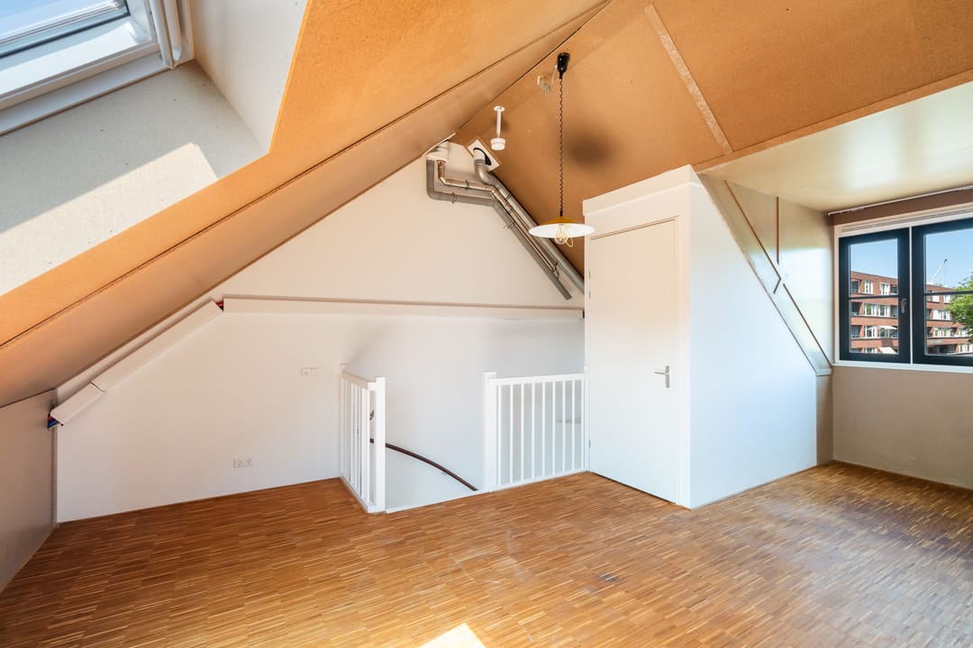 Foto 26 van Hondsdijkstraat 31