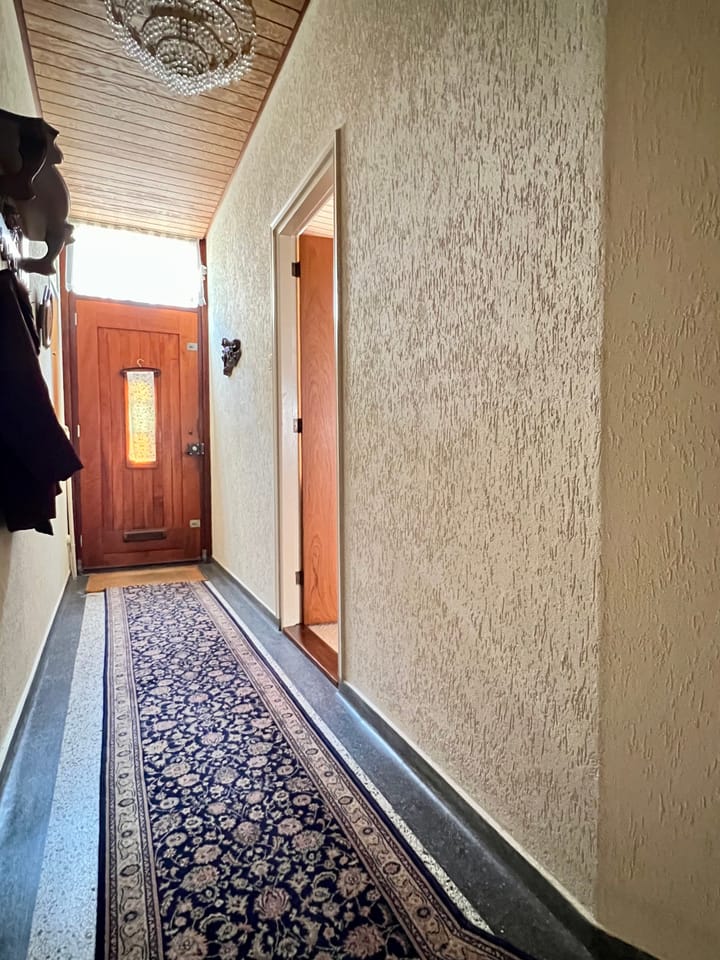 Foto 5 van Heiliglevenstraat 9