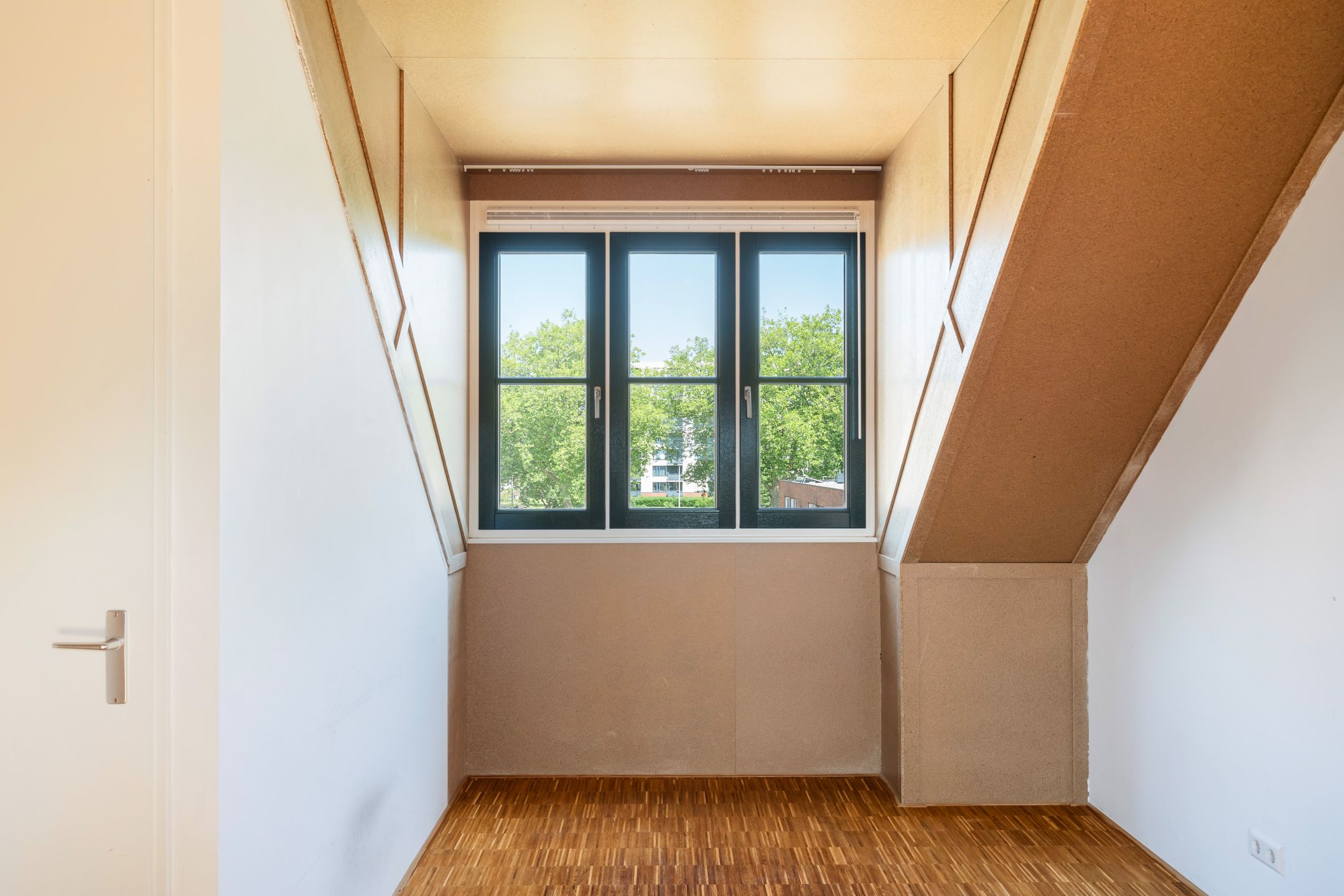 Foto 27 van Hondsdijkstraat 31